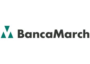 Banca March