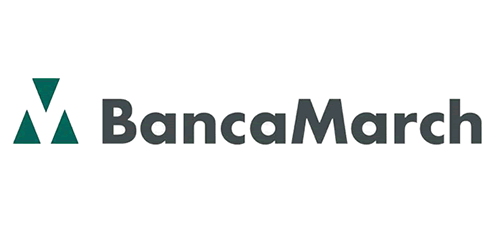 banca march logo.png
