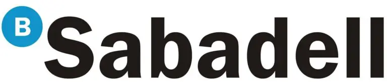 simulador hipoteca banco sabadell